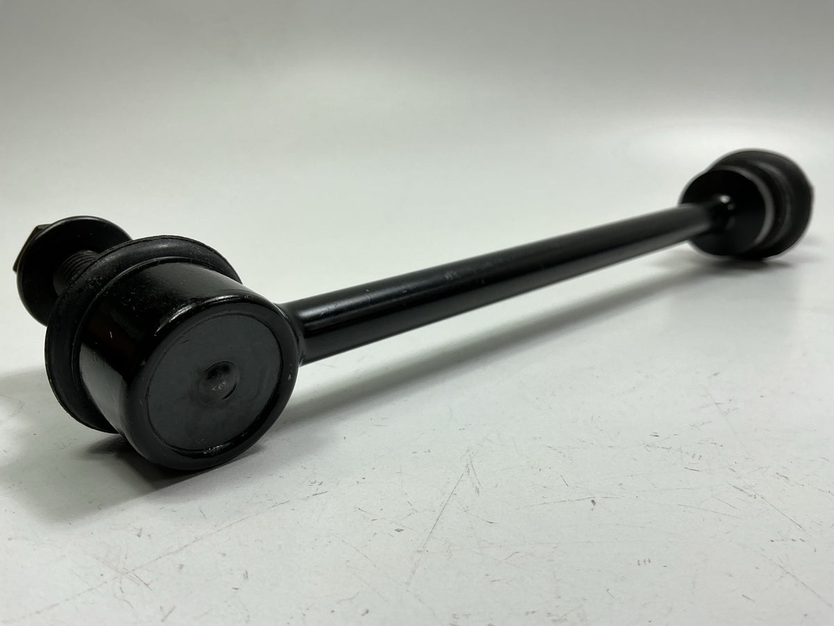 XCP SL35025 Front Suspension Stabilizer Sway Bar Link Kit For 1999-04 Discovery