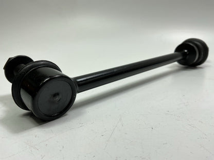XCP SL35025 Front Suspension Stabilizer Sway Bar Link Kit For 1999-04 Discovery