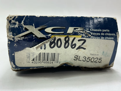 XCP SL35025 Front Suspension Stabilizer Sway Bar Link Kit For 1999-04 Discovery