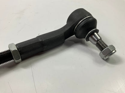 XCP TA43094 Front Right Steering Tie Rod End Assembly