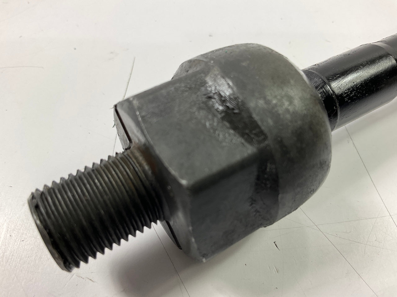 XCP TA43094 Front Right Steering Tie Rod End Assembly