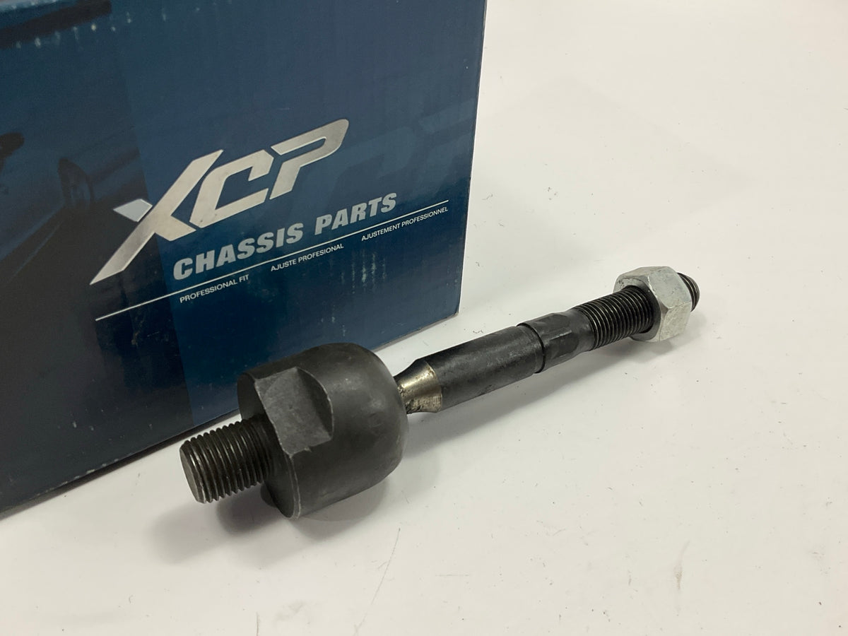 XCP TI59035 Front Inner Steering Tie Rod End For 1998-2002 Honda Accord