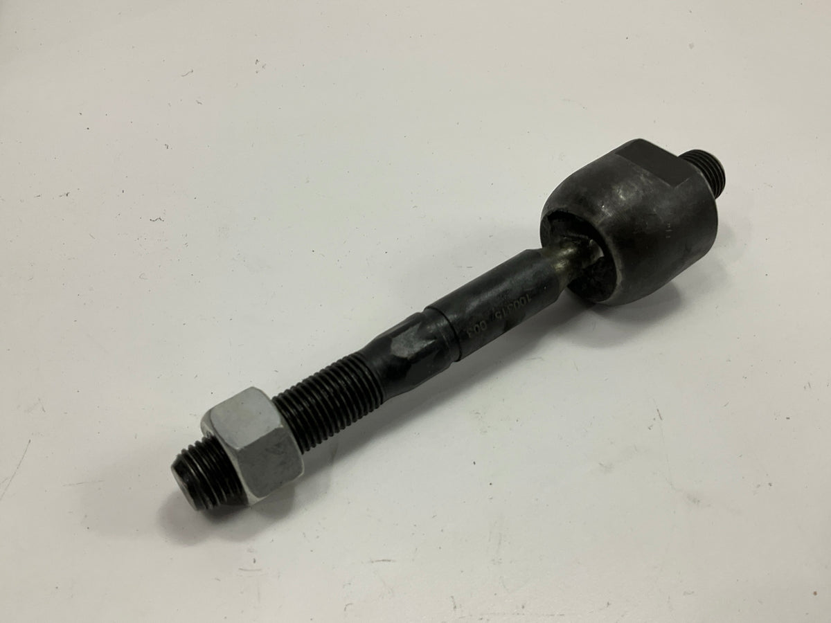 XCP TI59035 Front Inner Steering Tie Rod End For 1998-2002 Honda Accord