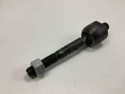 XCP TI59035 Front Inner Steering Tie Rod End For 1998-2002 Honda Accord
