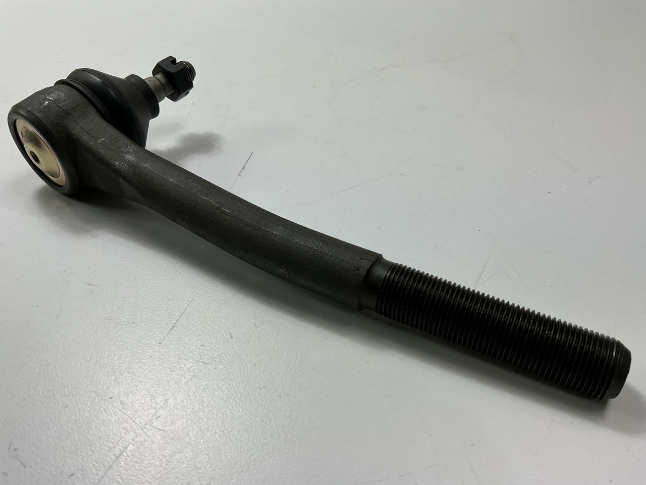 XRF ES2019RLT Front Outer Steering Tie Rod End