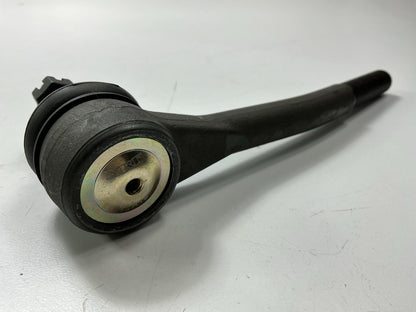 XRF ES2019RLT Front Outer Steering Tie Rod End