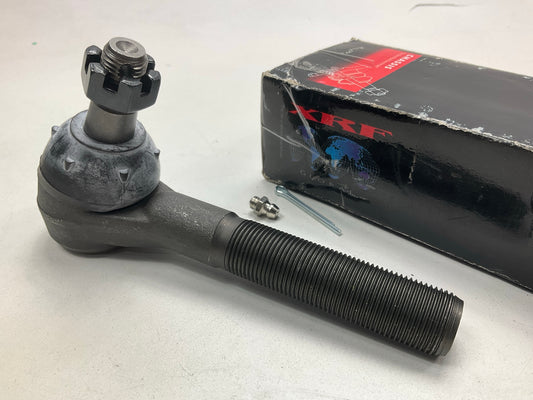 XRF ES2213L Front Left Outer Suspension Steering Tie Rod End