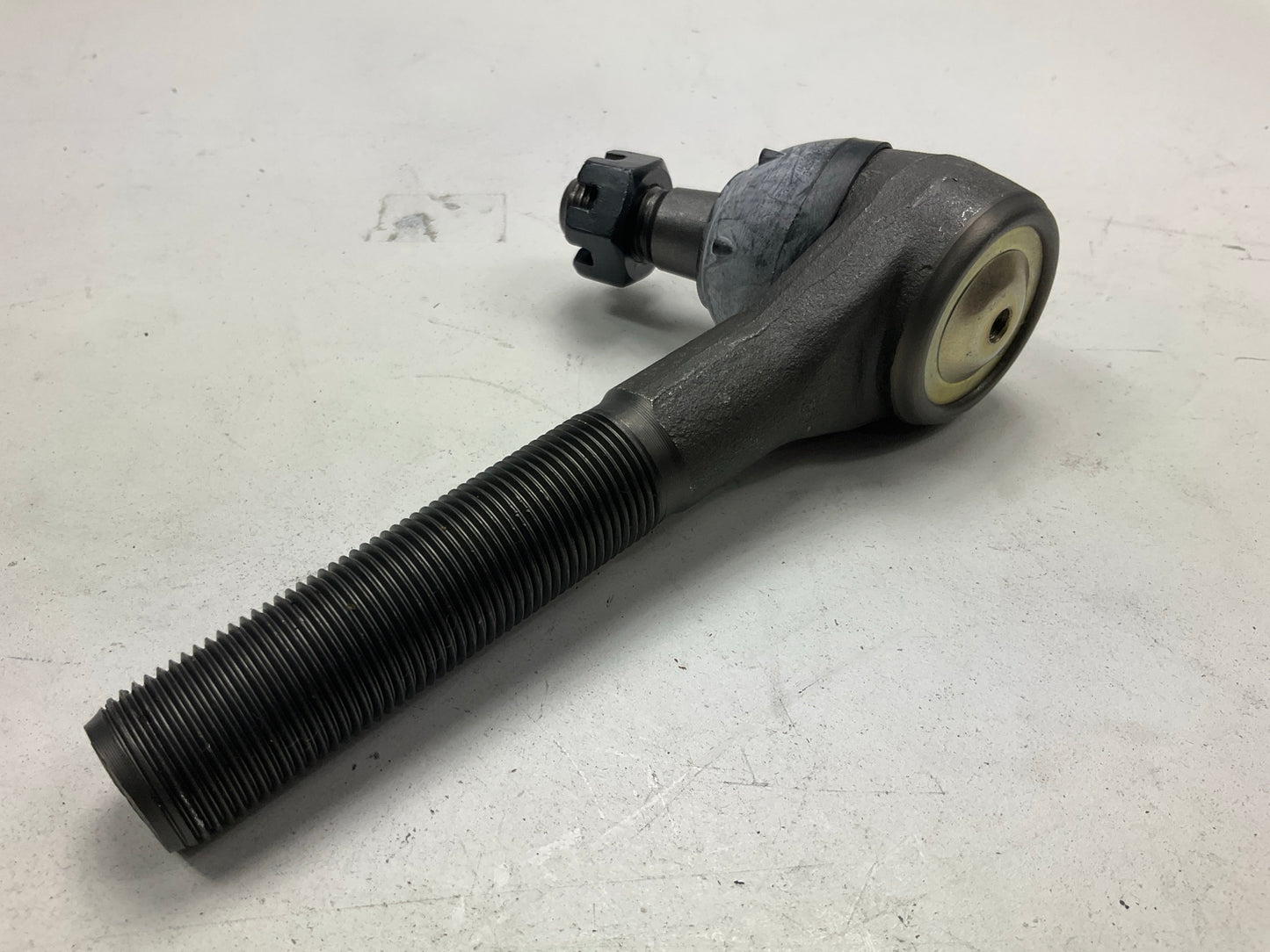 XRF ES2213L Front Left Outer Suspension Steering Tie Rod End