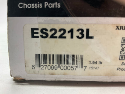 XRF ES2213L Front Left Outer Suspension Steering Tie Rod End