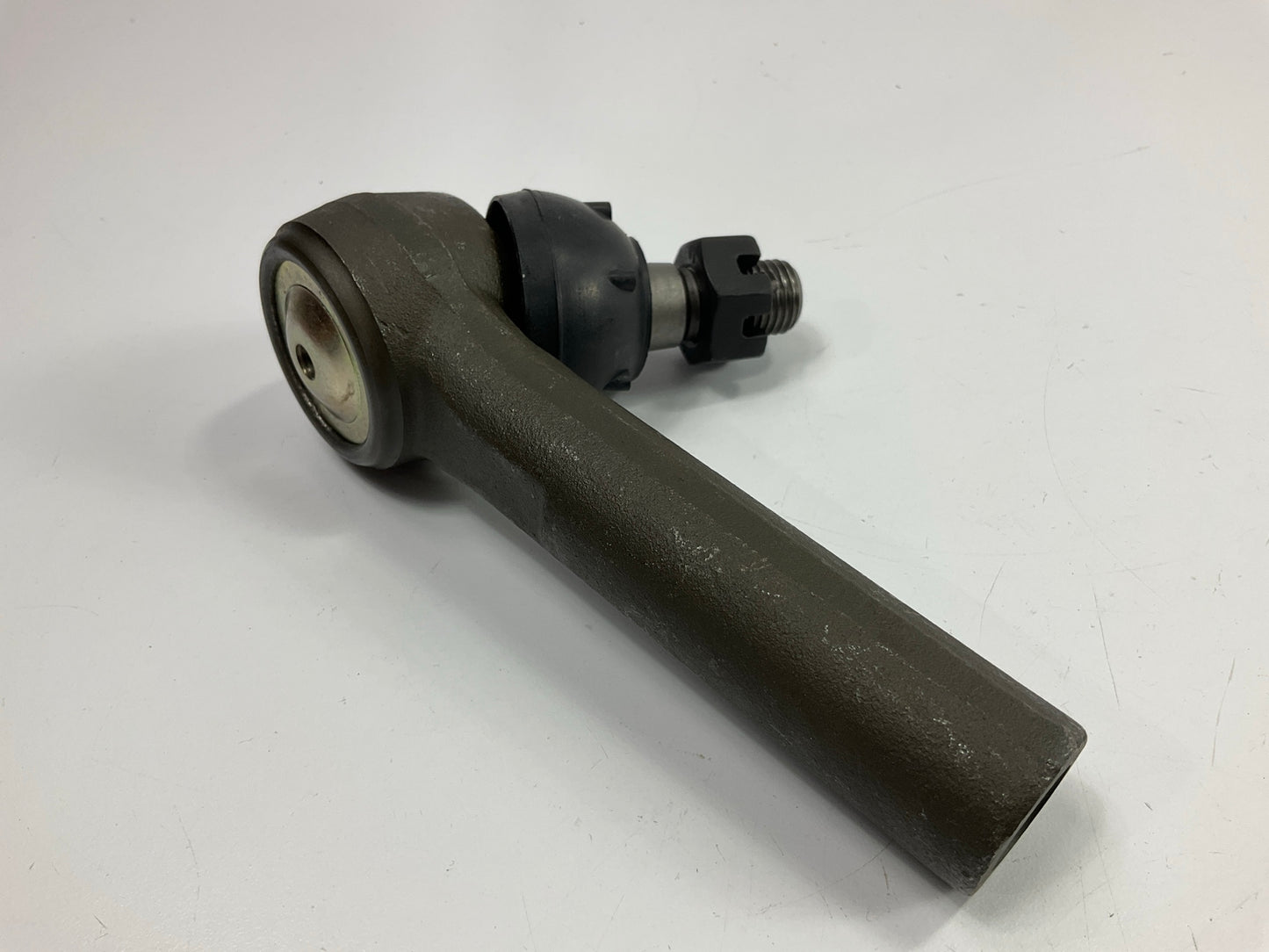 XRF ES2262RL Front Outer Steering Tie Rod End For 1986-1997 Ford Aerostar