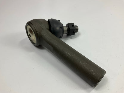 XRF ES2262RL Front Outer Steering Tie Rod End For 1986-1997 Ford Aerostar