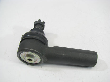 XRF ES3306 Steering Tie Rod End - Front Outer