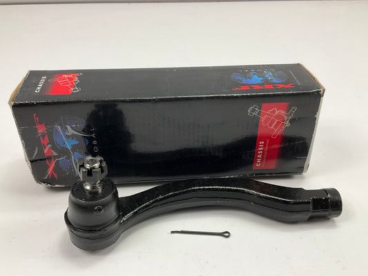 XRF ES3331R Steering Tie Rod End - Front Right Outer