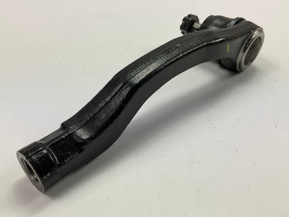 XRF ES3331R Steering Tie Rod End - Front Right Outer