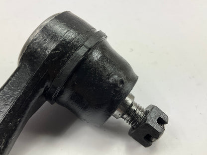 XRF ES3331R Steering Tie Rod End - Front Right Outer