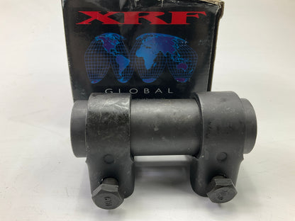 XRF ES3422SM Steering Tie Rod End Adjusting Sleeve