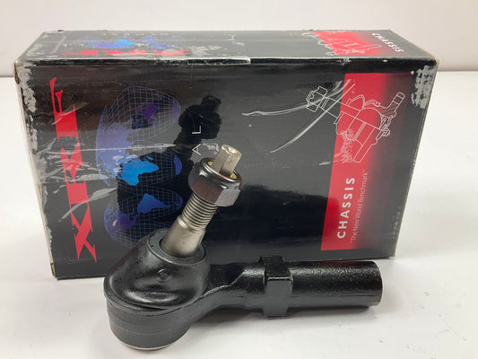 XRF ES3572 Steering Tie Rod End Front Right Outer For 00-04 Dakota 00-03 Durango