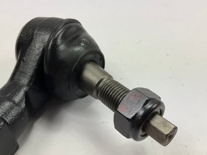 XRF ES3572 Steering Tie Rod End - Front Right Outer