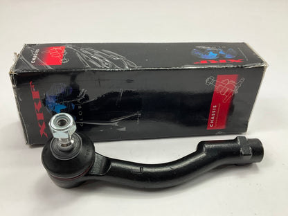 XRF ES800056 Steering Tie Rod End - Front Left Outer