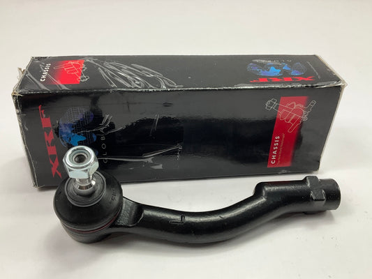 XRF ES800056 Steering Tie Rod End - Front Left Outer