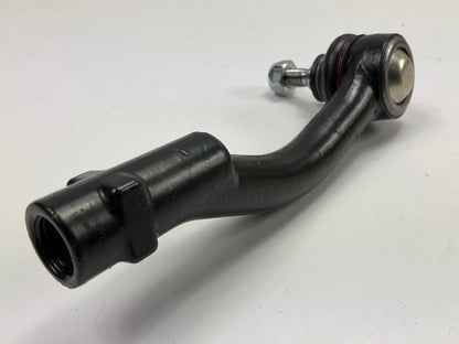 XRF ES800056 Steering Tie Rod End - Front Left Outer