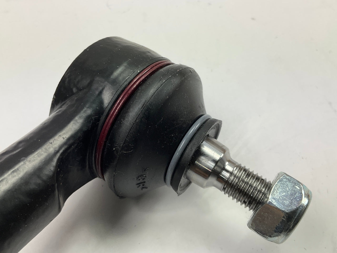 XRF ES800056 Steering Tie Rod End - Front Left Outer