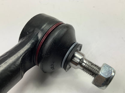 XRF ES800056 Steering Tie Rod End - Front Left Outer