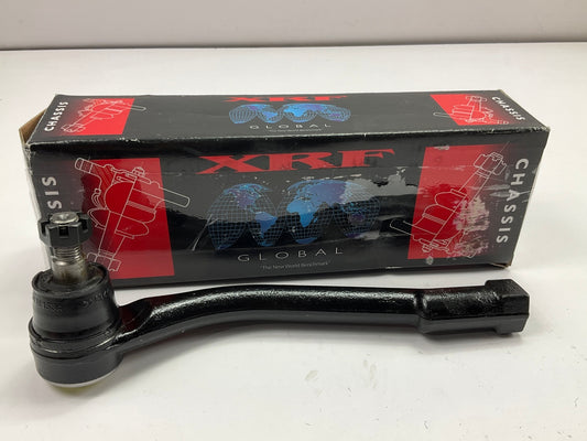 XRF ES800372 Steering Tie Rod End - Front Right Outer