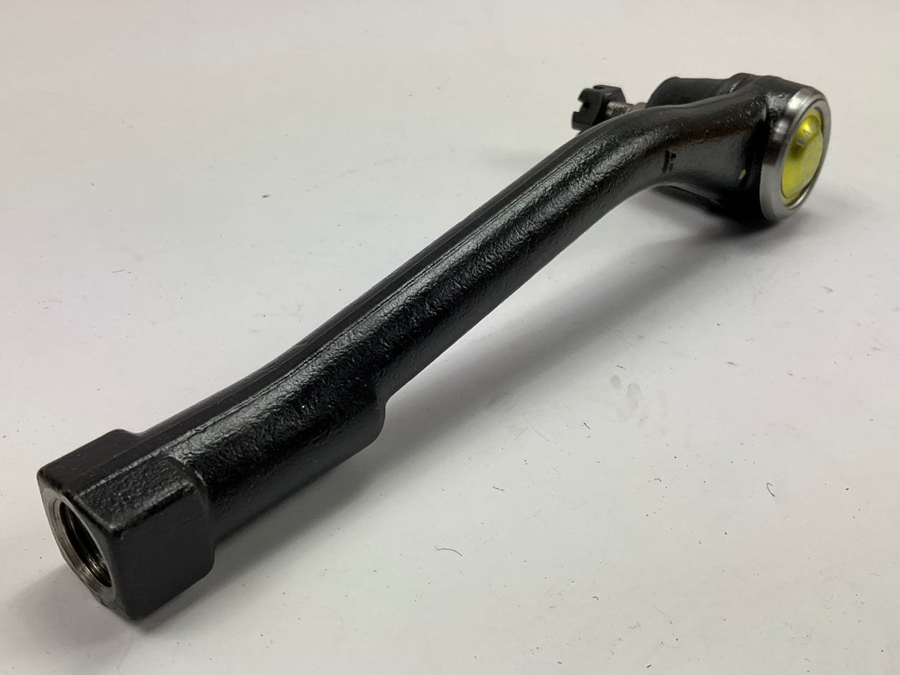 XRF ES800372 Steering Tie Rod End - Front Right Outer