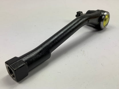 XRF ES800372 Steering Tie Rod End - Front Right Outer