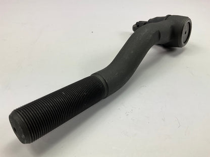XRF ES800593 Front Right Steering Tie Rod End Drag Link For 07-16 Jeep Wrangler