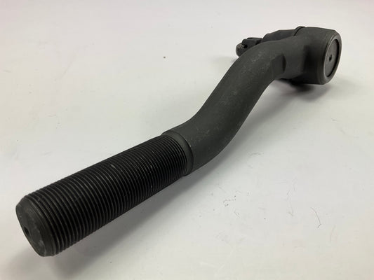 XRF ES800593 Front Right Steering Tie Rod End Drag Link For 07-16 Jeep Wrangler