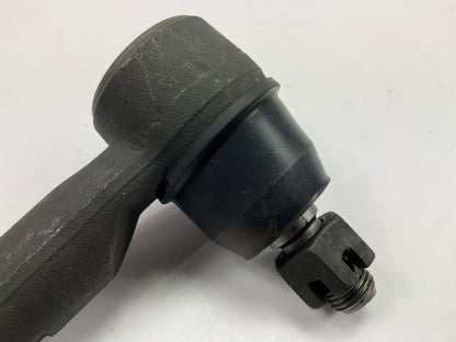 XRF ES800593 Front Right Steering Tie Rod End Drag Link For 07-16 Jeep Wrangler