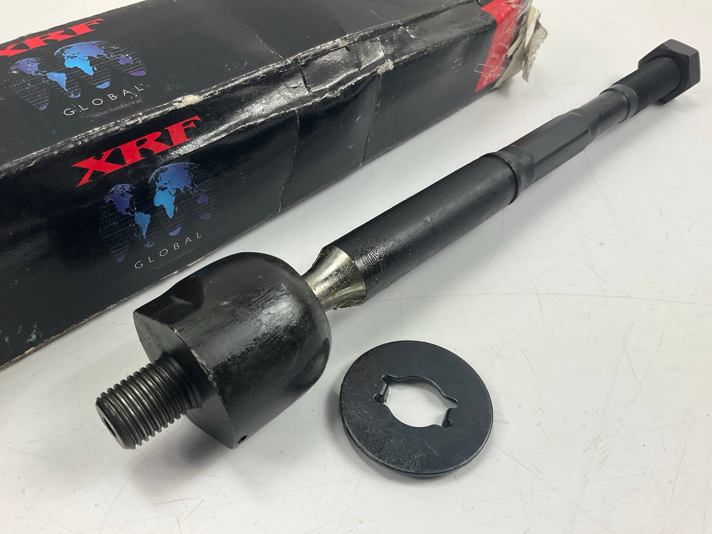 XRF EV80945 Front Inner Steering Tie Rod End