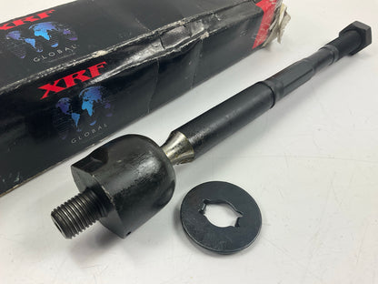 XRF EV80945 Front Inner Steering Tie Rod End