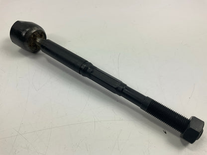 XRF EV80945 Front Inner Steering Tie Rod End