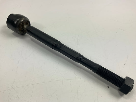 XRF EV80945 Front Inner Steering Tie Rod End