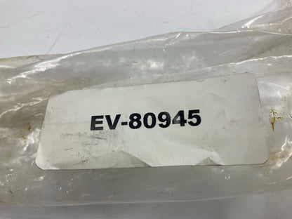 XRF EV80945 Front Inner Steering Tie Rod End