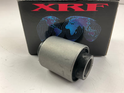 XRF K200151 Suspension Control Arm Bushing - Front Lower Forward