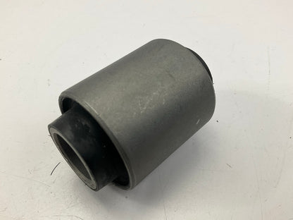 XRF K200151 Suspension Control Arm Bushing - Front Lower Forward