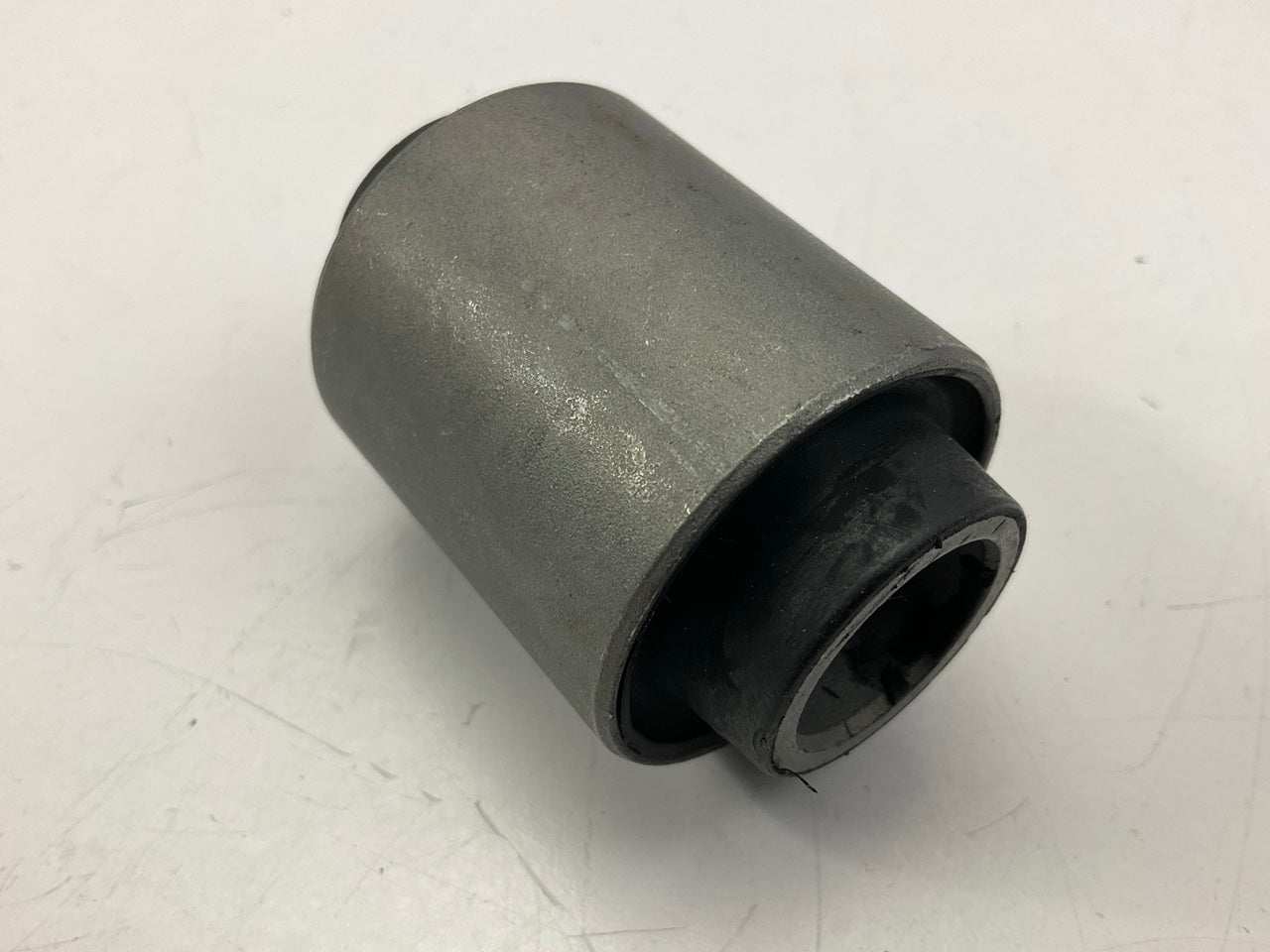 XRF K200151 Suspension Control Arm Bushing - Front Lower Forward
