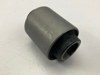 XRF K200151 Suspension Control Arm Bushing - Front Lower Forward