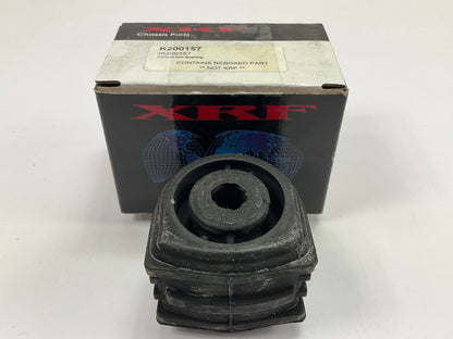 XRF K200157 Suspension Control Arm Bushing - Front Lower Rearward