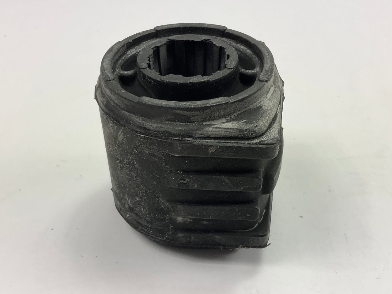 XRF K200157 Suspension Control Arm Bushing - Front Lower Rearward