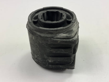 XRF K200157 Suspension Control Arm Bushing - Front Lower Rearward