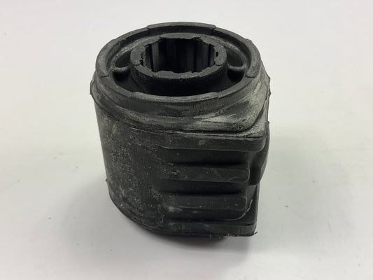 XRF K200157 Suspension Control Arm Bushing - Front Lower Rearward