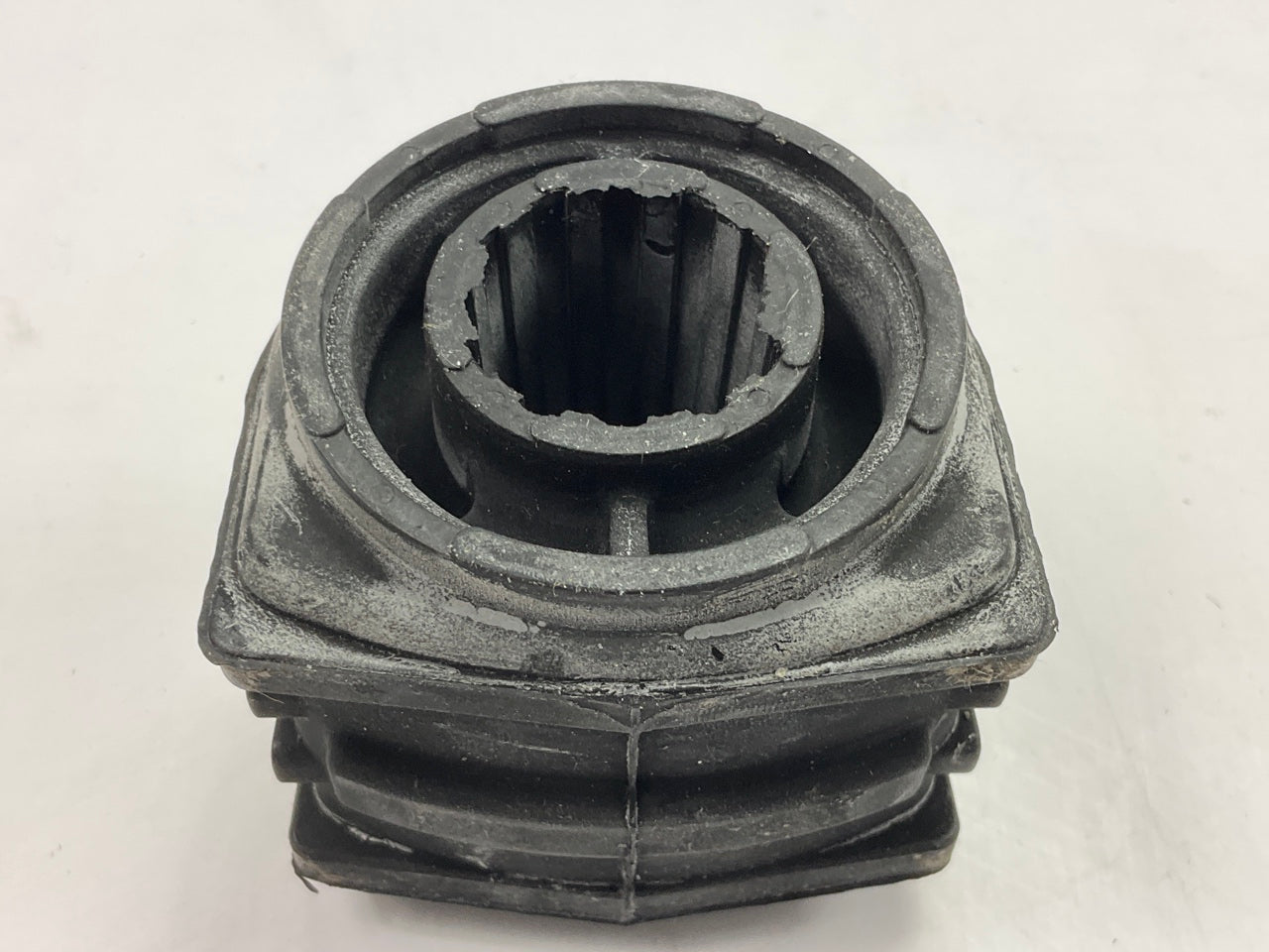 XRF K200157 Suspension Control Arm Bushing - Front Lower Rearward