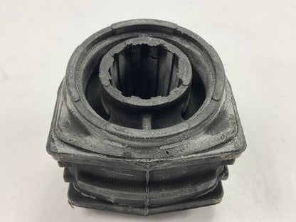 XRF K200157 Suspension Control Arm Bushing - Front Lower Rearward