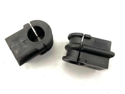 XRF K200327 Suspension Stabilizer Bar Bushing Kit - Front