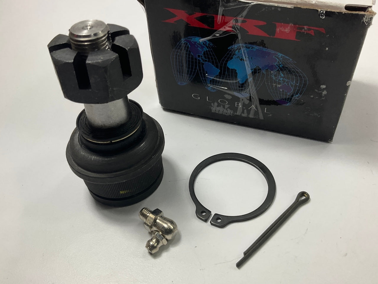 XRF K3161T Suspension Ball Joint - Front Lower